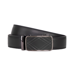 Thắt lưng Nam Masculine Leather DLN701