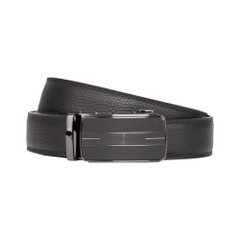 Thắt lưng Nam Masculine Leather DLN700