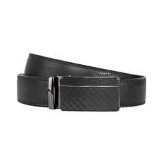 Thắt lưng Nam Masculine Leather DLN701