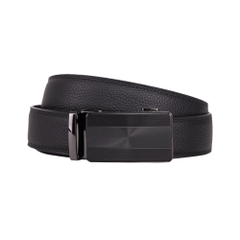 Thắt lưng Nam Masculine Leather DLN700