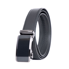 Thắt lưng Nam Masculine Leather DLN500