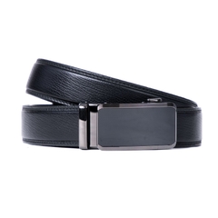 Thắt lưng Nam Masculine Leather DLN500