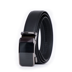 Thắt lưng Nam Masculine Leather DLN501