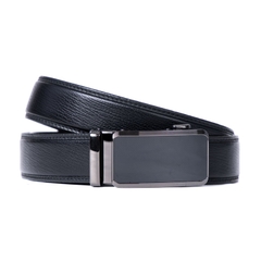 Thắt lưng Nam Masculine Leather DLN501