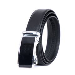 Thắt lưng Nam Masculine Leather DLN501