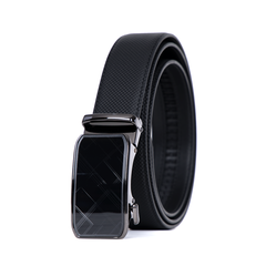 Thắt lưng Nam Masculine Leather DLN502