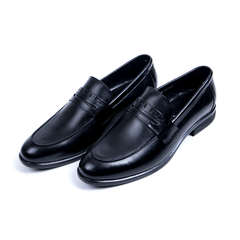 Giày Loafer Nam Masculine GCP001