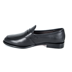 Giày Loafer Nam Masculine GCP24.7
