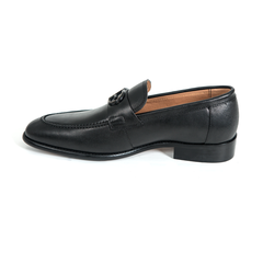 Giày Loafer Nam Masculine GHP24.1