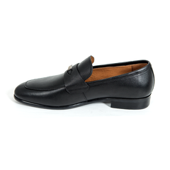 Giày Loafer Nam Masculine GHP24.3