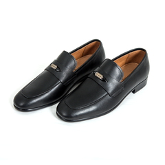 Giày Loafer Nam Masculine GHP24.3