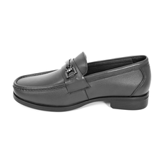 Giày Loafer Nam Masculine GKP23.8