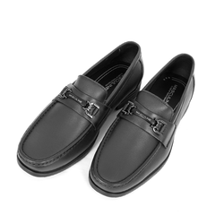 Giày Loafer Nam Masculine GKP23.8
