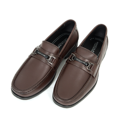 Giày Loafer Nam Masculine GKP23.8