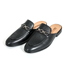 Giày sục Sabo Nam Masculine GSP24.1