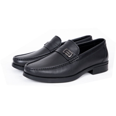 Giày Loafer Nam Masculine GSP502