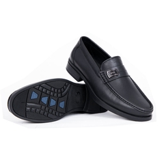 Giày Loafer Nam Masculine GSP502