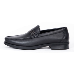Giày Loafer Nam Masculine GSP502
