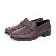 Giày Loafer Nam Masculine GSP502