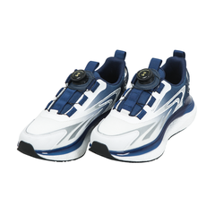 Giày Thể Thao Nam Masculine GTT23.1