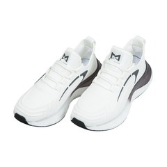Giày Thể Thao Nam Masculine GTT23.2