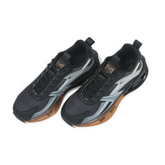 Giày Thể Thao Nam Masculine GTT23.5