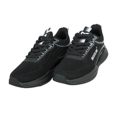 Giày Thể Thao Nam Masculine GTT23.6