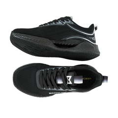 Giày Thể Thao Nam Masculine GTT23.6