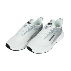 Giày Thể Thao Nam Masculine GTT23.6