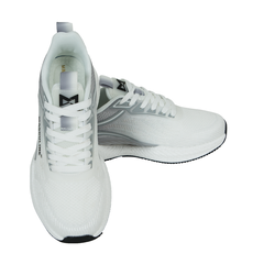 Giày Thể Thao Nam Masculine GTT23.6