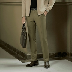 Quần Kaki Nam Masculine Regular K245.6