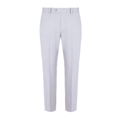 Quần Âu Nam Masculine Carrot Relax MCR500