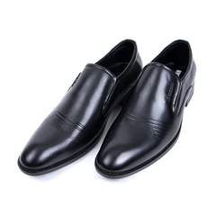Giày Công Sở Nam Masculine MCSV001