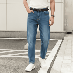 Quần Jeans Nam Masculine Beggi MJB24.1