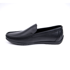 Giày Moccasin Nam Masculine ML101