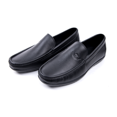 Giày Moccasin Nam Masculine ML101