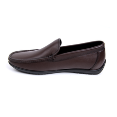 Giày Moccasin Nam Masculine ML101