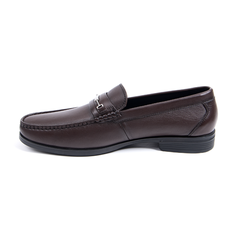 Giày Loafer Nam Masculine MLCS101