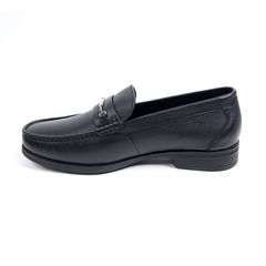 Giày Loafer Nam Masculine MLCS101
