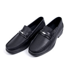 Giày Loafer Nam Masculine MLCS101