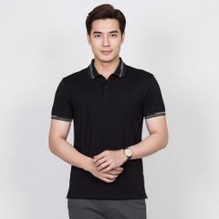 Áo Polo Nam Cao Cấp Masculine Regularfit MPL23.10