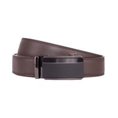 Thắt lưng Nam Masculine Leather DLN701