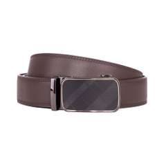 Thắt lưng Nam Masculine Leather DLN701