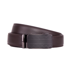 Thắt lưng Nam Masculine Leather DLN700