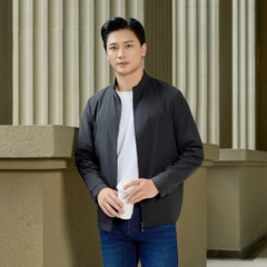 Áo Khoác Nam Masculine Regular MAK511