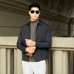 Áo Khoác Nam Masculine Regular MAK508