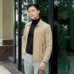 Áo Khoác Nam Masculine Regular MAK505