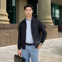 Áo Khoác Nam Masculine Regular MAK516
