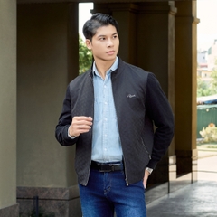 Áo Khoác Nam Masculine Regular MAK500