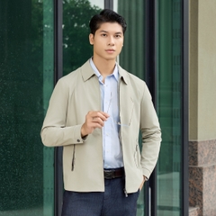 Áo Khoác Nam Masculine Regular MAK504